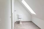 Etagenwohnung Hemmoor Warstade - 3 Zimmer, 96 m&sup2;, 995&euro; | Angebot:26596108