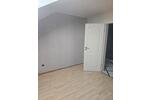 Dachgeschoßwohnung Windeck - 3 Zimmer, 85 m&sup2;, 980&euro; | Angebot:26044654