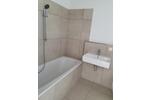 Dachgeschoßwohnung Dillingen an der Donau - 2 Zimmer, 53 m&sup2;, 820&euro; | Angebot:26676161