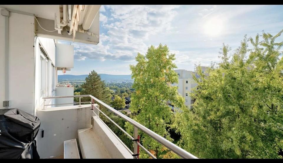 Etagenwohnung Waiblingen Beinstein - 2.5 Zimmer, 68 m&sup2;, 1.030&euro; | Angebot:26693193