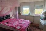 Dachgeschoßwohnung Krefeld Benrad - 2 Zimmer, 55 m&sup2;, 751&euro; | Angebot:26284349