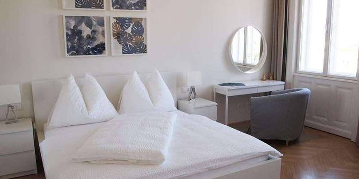 Zimmer Sachsen - Plauen Plauen - 2 Zimmer, 590&euro; | Angebot:24758927