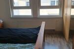 Etagenwohnung Homberg (Ohm) - 4 Zimmer, 85 m&sup2;, 1.020&euro; | Angebot:24733673