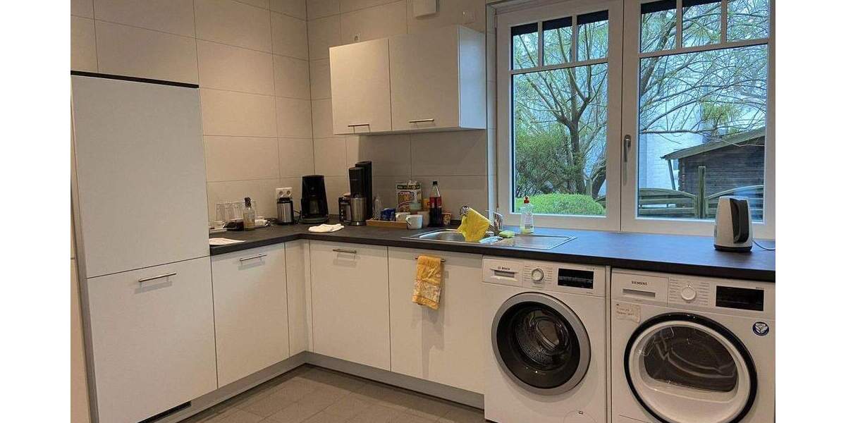 Gewerbeobjekt Niendorf Niendorf/Ostsee - 1.200&euro; | Angebot:24473331