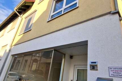 Gewerbeobjekt Eltville Eltville - 800&euro; | Angebot:20991065