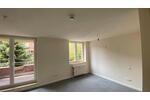 Etagenwohnung Lüneburg Ebensberg - 1 Zimmer, 35 m&sup2;, 600&euro; | Angebot:26656900