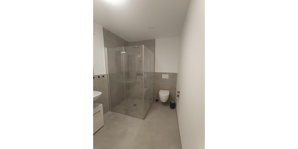 Erdgeschoßwohnung Schleiden - 2 Zimmer, 57 m&sup2;, 760&euro; | Angebot:25873060