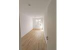 Etagenwohnung Beelitz - 3 Zimmer, 85 m&sup2;, 1.330&euro; | Angebot:25433125