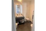 Etagenwohnung Neuburg am Inn - 2 Zimmer, 56 m&sup2;, 780&euro; | Angebot:26422189
