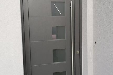 2 Zimmer Wohnung Erstbezug nach Kernsanierung 2 zimmer