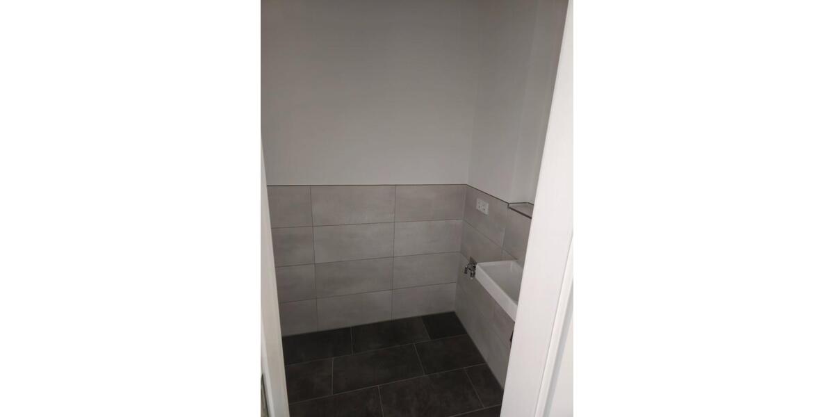Etagenwohnung Lauchheim - 3 Zimmer, 85 m&sup2;, 1.000&euro; | Angebot:25883436