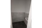 Etagenwohnung Lauchheim - 3 Zimmer, 85 m&sup2;, 1.000&euro; | Angebot:25883436