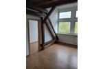 Etagenwohnung Eilenburg Eilenburg-Ost - 3 Zimmer, 68 m&sup2;, 425&euro; | Angebot:26472869