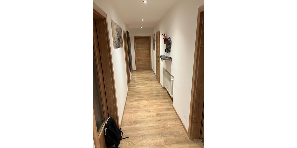 Etagenwohnung Poppenhausen - 3 Zimmer, 75 m&sup2;, 750&euro; | Angebot:26615845