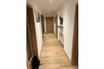 Etagenwohnung Poppenhausen - 3 Zimmer, 75 m&sup2;, 750&euro; | Angebot:26615845