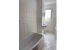 Etagenwohnung Stralsund Knieper West - 3 Zimmer, 60 m&sup2;, 395&euro; | Angebot:25747295