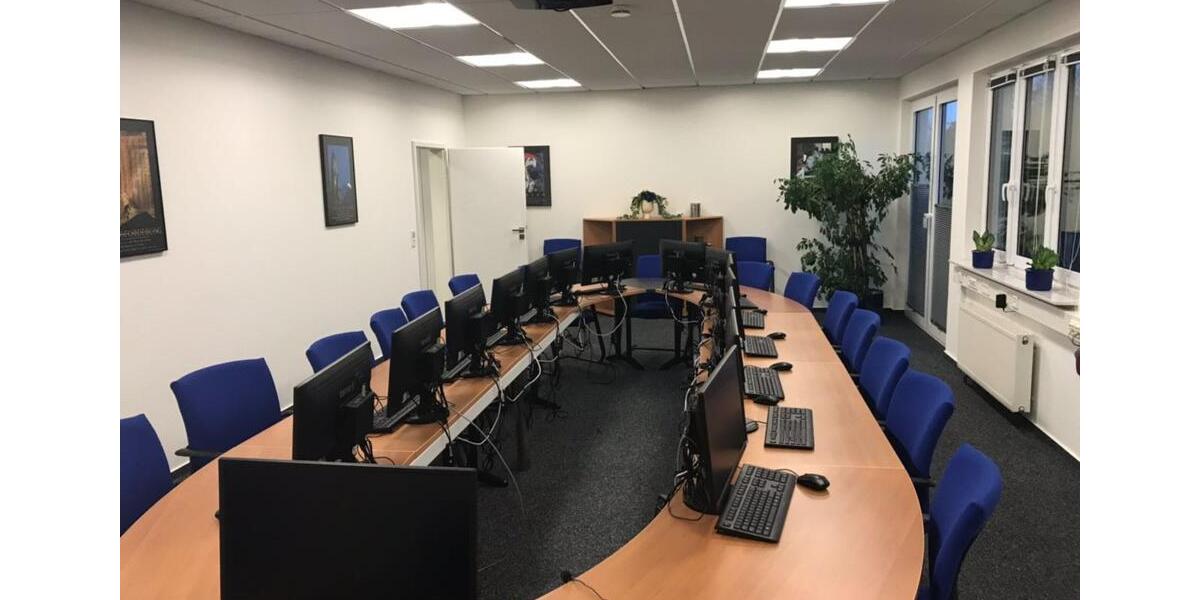 Gewerbeobjekt Ostrhauderfehn - 1.616&euro; | Angebot:25908381