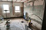Bauernhaus, Landhaus Billigheim - 5 Zimmer, 168 m&sup2;, 1.700&euro; | Angebot:25803243