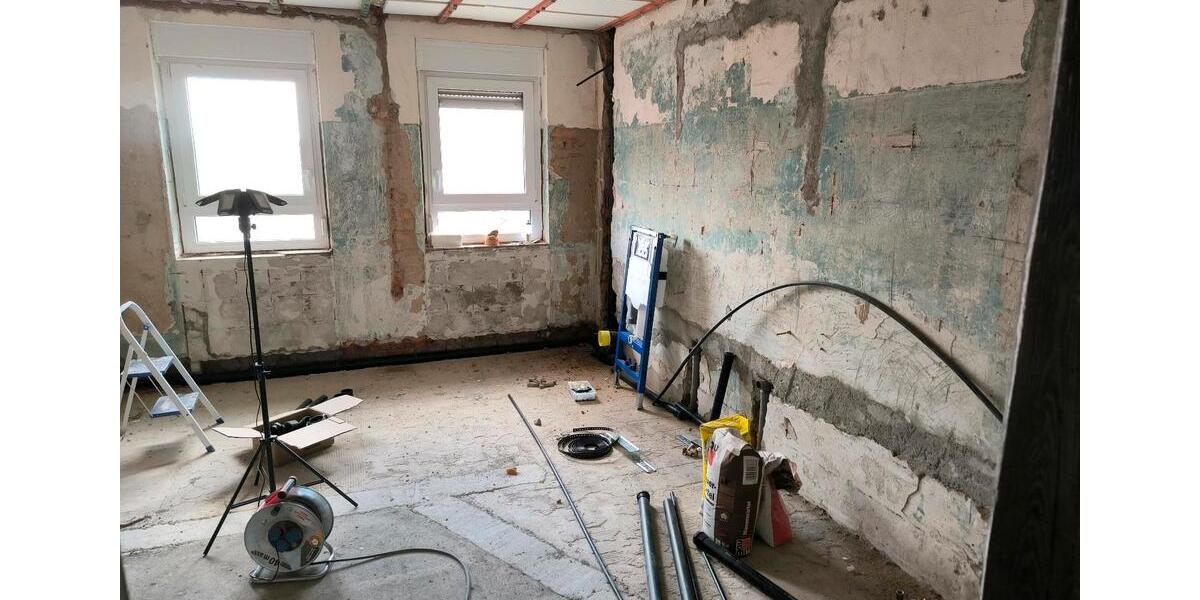 Bauernhaus, Landhaus Billigheim - 5 Zimmer, 180 m&sup2;, 1.800&euro; | Angebot:25803243