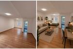 Etagenwohnung Landsberg - 1 Zimmer, 42 m&sup2;, 360&euro; | Angebot:26547519