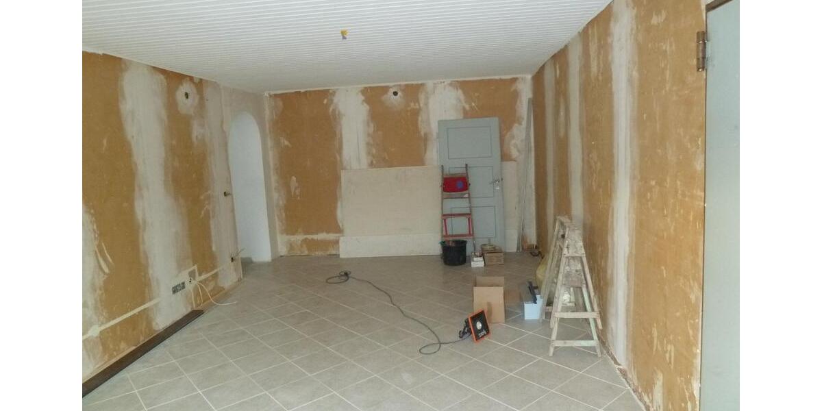 Etagenwohnung Fischbach bei Dahn - 2 Zimmer, 65 m&sup2;, 480&euro; | Angebot:25941916