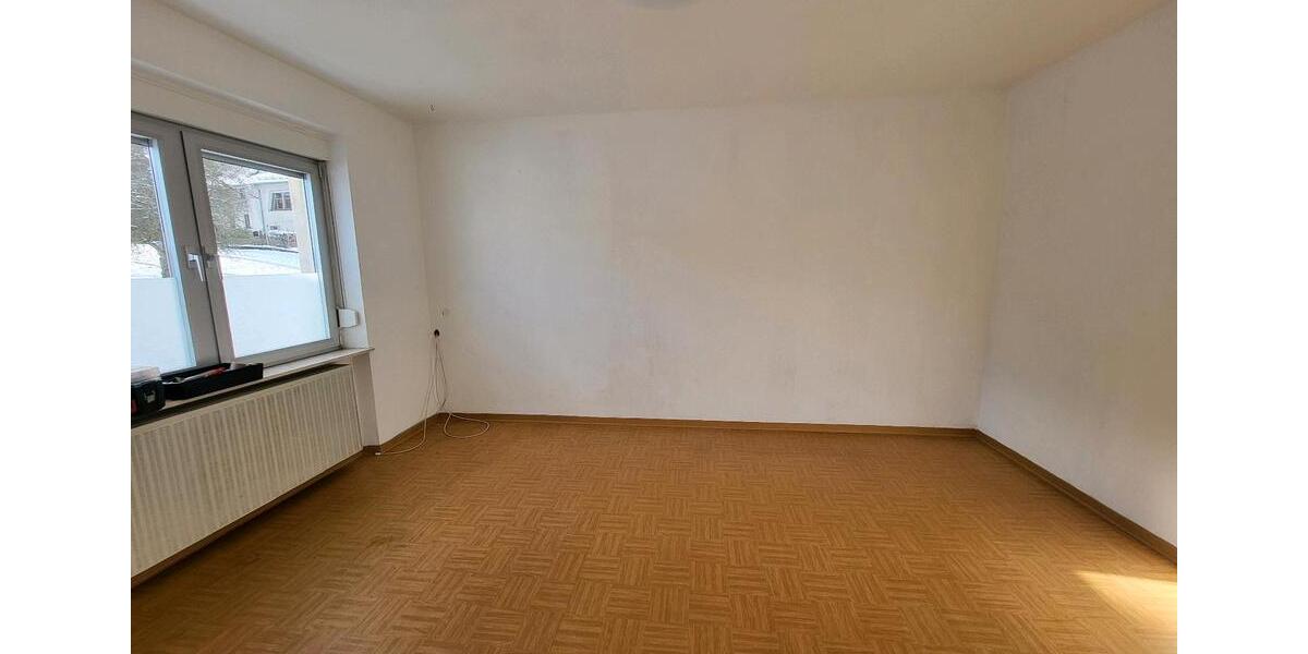 Haus zu vermieten 55758 Breitenthal 6 zimmer