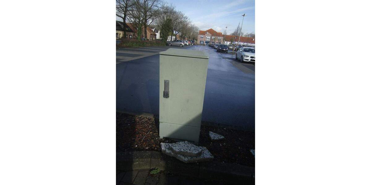 Einfamilienhaus Delmenhorst Dwoberg/Ströhen - 480&euro; | Angebot:23842034