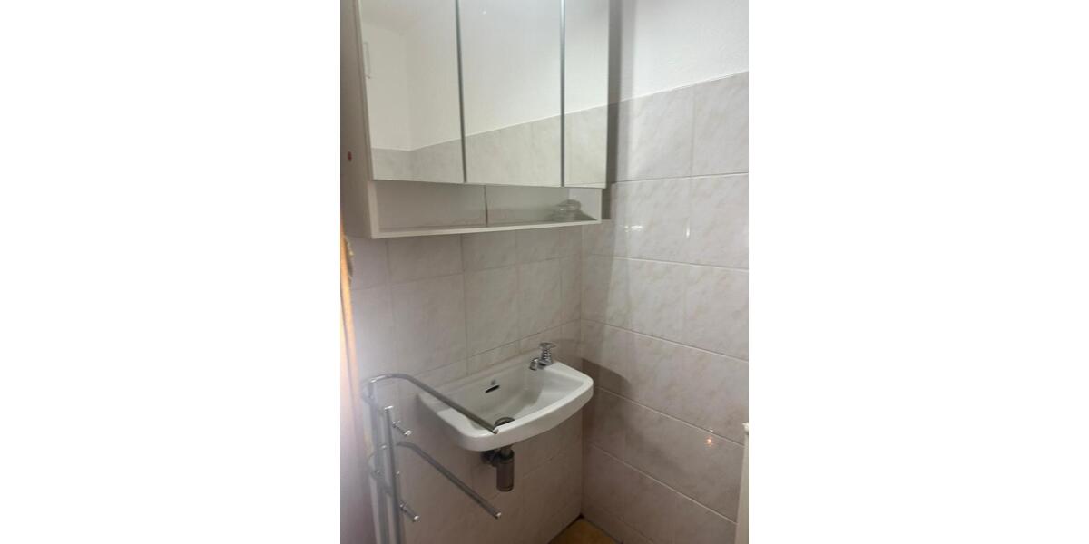 Etagenwohnung Kalt - 2 Zimmer, 430&euro; | Angebot:23540256