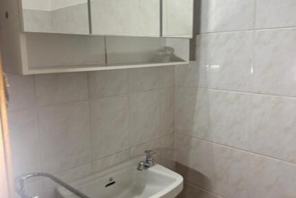 Wohnung Kalt - 2 Zimmer, 430&euro; | Angebot:23540256