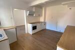 Erdgeschoßwohnung Brücken - 4 Zimmer, 85 m&sup2;, 680&euro; | Angebot:26689079