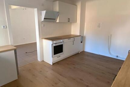 Wohnung Brücken - 4 Zimmer, 85 m&sup2;, 680&euro; | Angebot:26689079