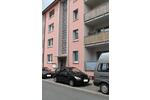 Etagenwohnung Hemer - 3 Zimmer, 70 m&sup2;, 480&euro; | Angebot:26052837