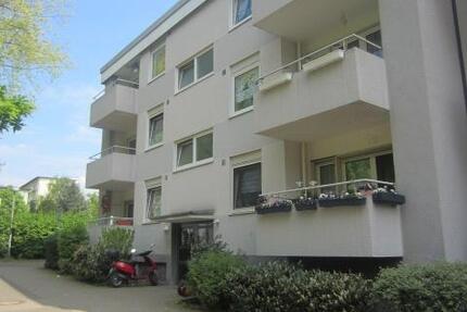 Wohnung Gelsenkirchen Gelsenkirchen-West - 4.5 Zimmer, 82 m&sup2;, 619&euro; | Angebot:25222329