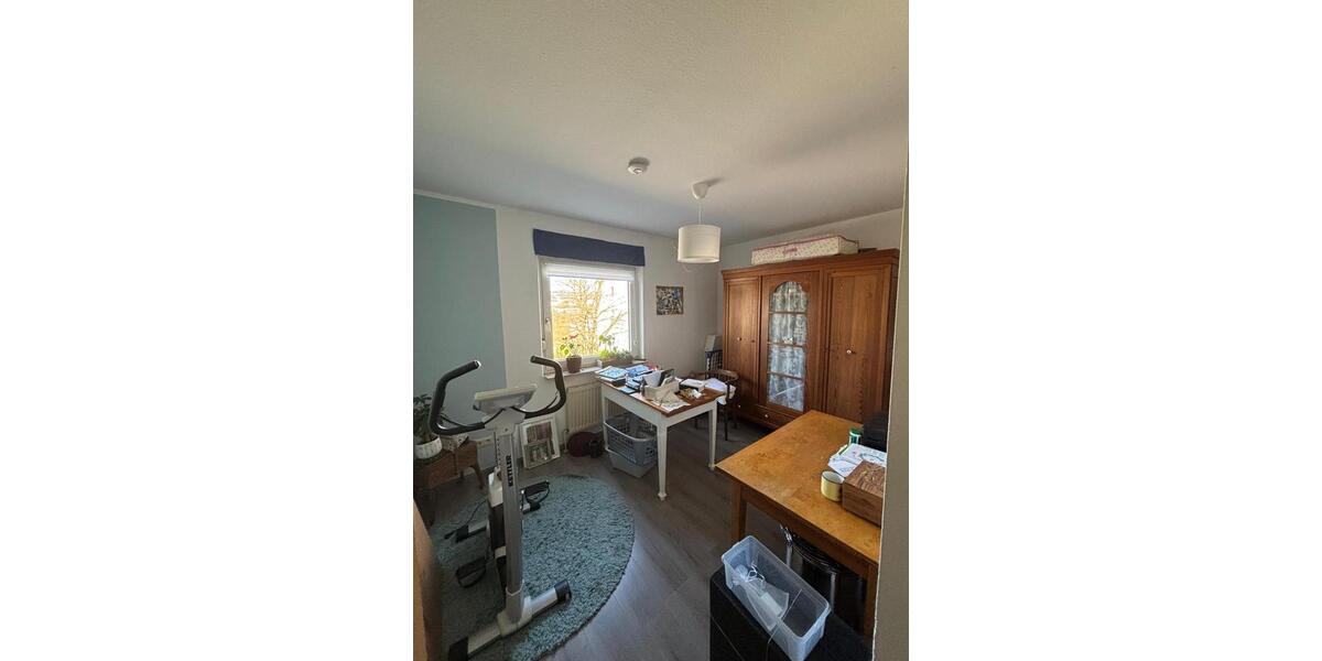 Erdgeschoßwohnung Baumholder - 4 Zimmer, 106 m&sup2;, 620&euro; | Angebot:26230948