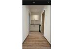 Erdgeschoßwohnung Göttingen Oststadt - 2 Zimmer, 50 m&sup2;, 345&euro; | Angebot:26600909