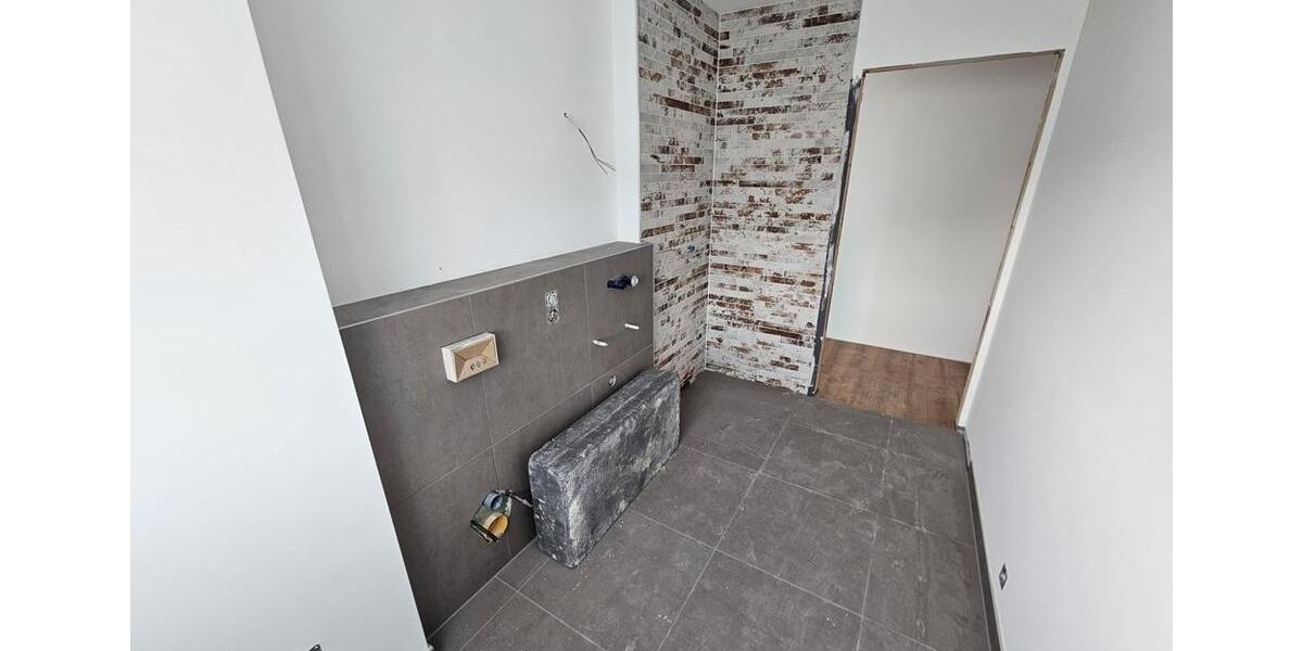 Einfamilienhaus Magdeburg Alte Neustadt - 2 Zimmer, 58 m&sup2;, 717&euro; | Angebot:25869813