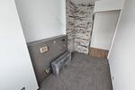 Einfamilienhaus Magdeburg Alte Neustadt - 2 Zimmer, 58 m&sup2;, 717&euro; | Angebot:25869813