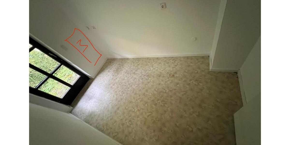 Etagenwohnung Kumhausen - 1 Zimmer, 8 m&sup2;, 600&euro; | Angebot:26039144