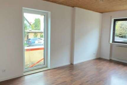 Wohnung zum Mieten in Karlsfeld 1.200 € 42 m² 1 zimmer