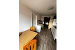 Etagenwohnung Uchte - 3 Zimmer, 88 m&sup2;, 570&euro; | Angebot:25987030