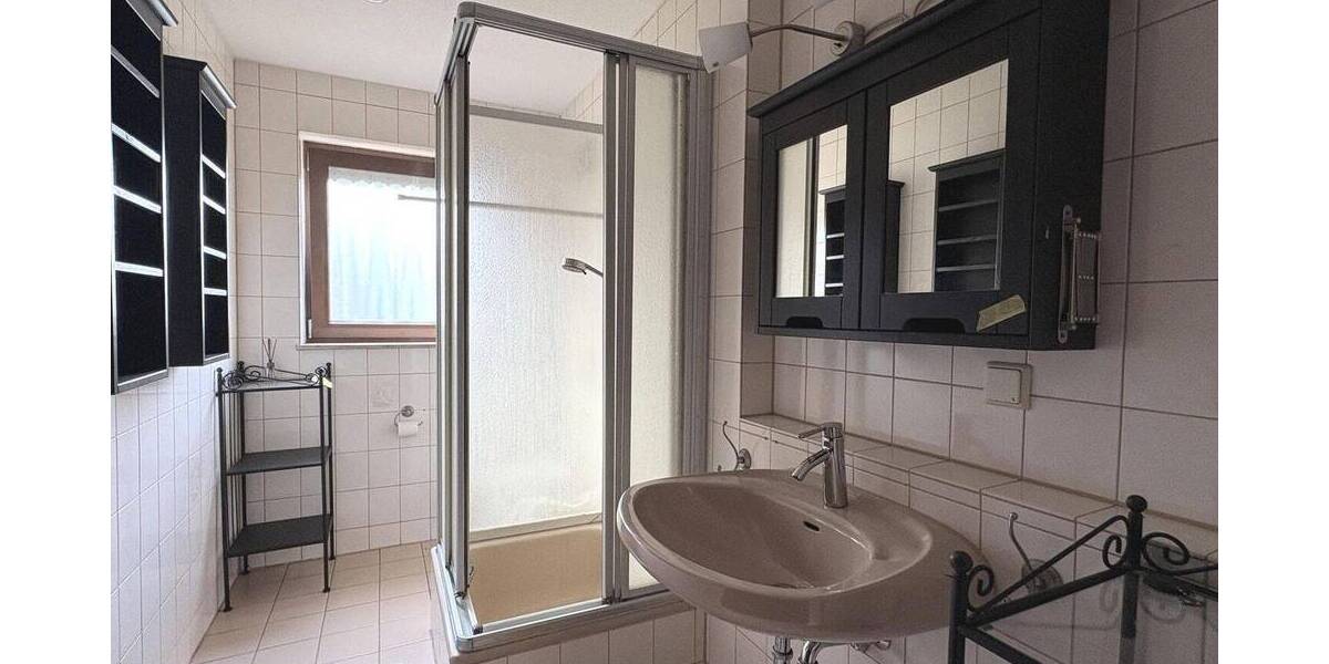 Einfamilienhaus Bietigheim-Bissingen Bietigheim - 6 Zimmer, 183 m&sup2;, 2.379&euro; | Angebot:23981763