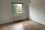 Etagenwohnung Sankt Augustin - 3 Zimmer, 78 m&sup2;, 1.300&euro; | Angebot:26566414