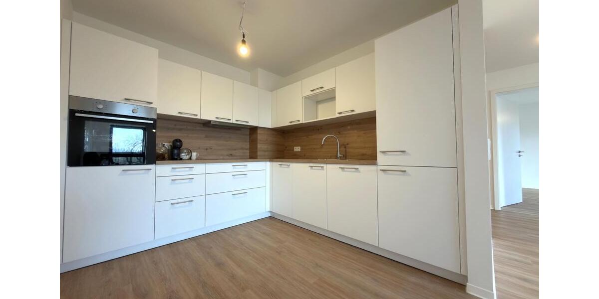 Etagenwohnung Hadamar - 2 Zimmer, 85 m&sup2;, 1.085&euro; | Angebot:24980388