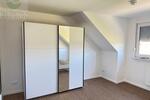 Etagenwohnung Ilmenau - 1 Zimmer, 40 m&sup2;, 340&euro; | Angebot:26295265