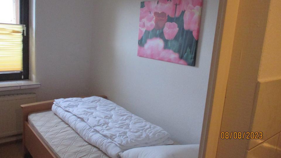 Hochparterre Kamenz - 2 Zimmer, 320&euro; | Angebot:21597196