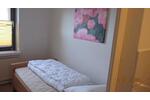 Hochparterre Kamenz - 2 Zimmer, 320&euro; | Angebot:21597196