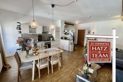 Wohnung Passau Mühltal - 2 Zimmer, 79 m&sup2;, 790&euro; | Angebot:26749404