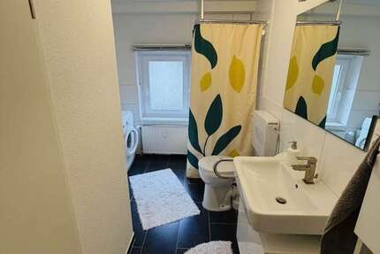 Wohnung zum Mieten in Achim 1.200 € 150 m² 5 zimmer