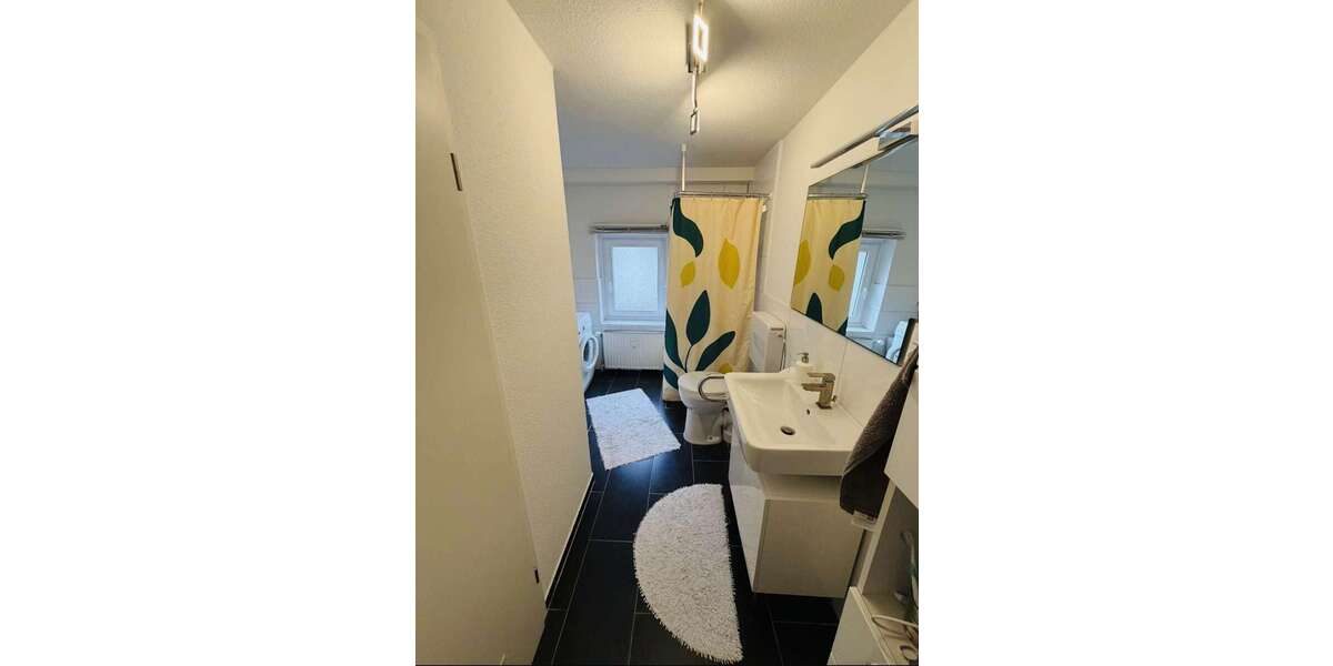 Wohnung zum Mieten in Achim 1.200 € 150 m² 5 zimmer