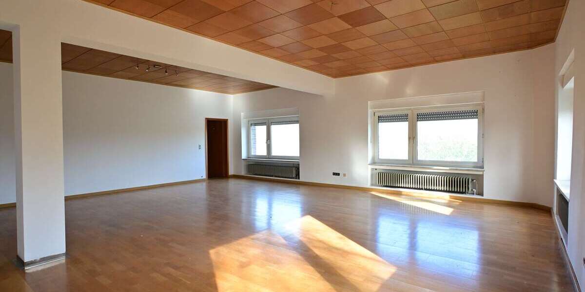 Gewerbeobjekt Bochum Bochum-Mitte - 700&euro; | Angebot:27281128